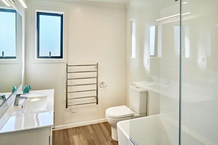 18 Holystone Road Whitby_11