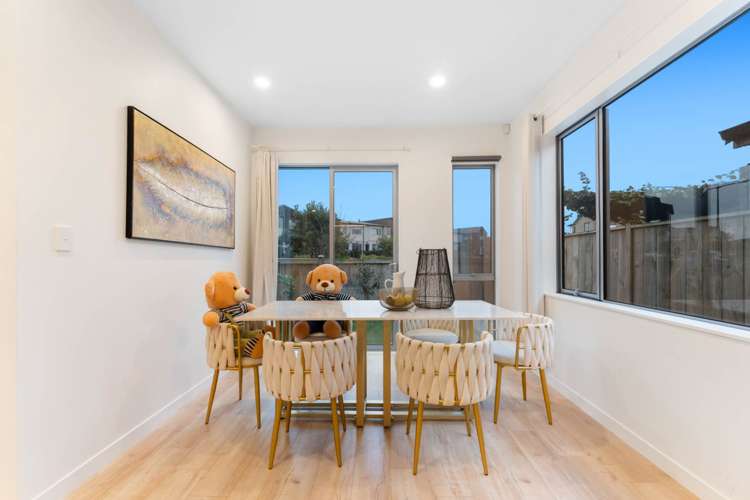 5 Waita Lane Hobsonville_21