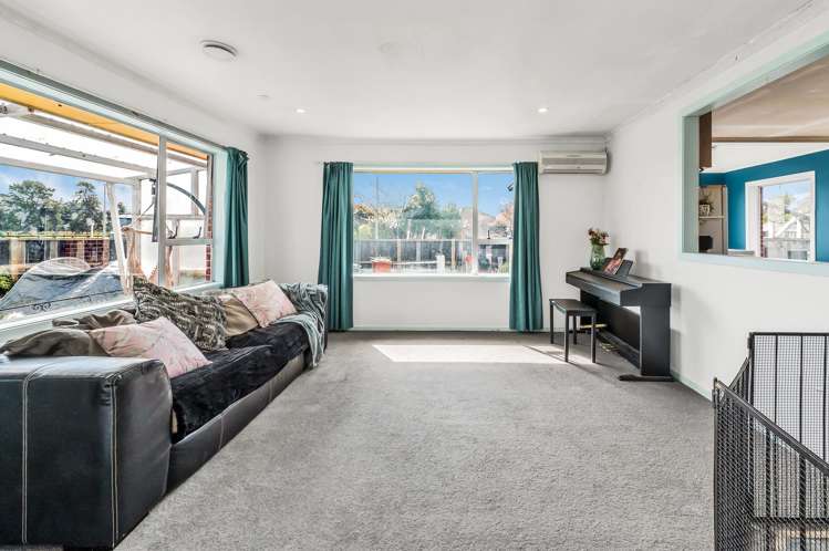 44 Russley Road Russley_17