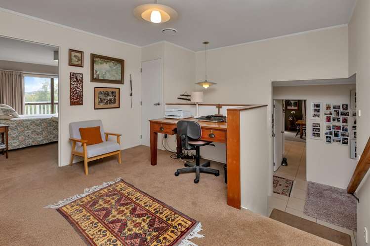 34 Tawhai Place Parahaki_9