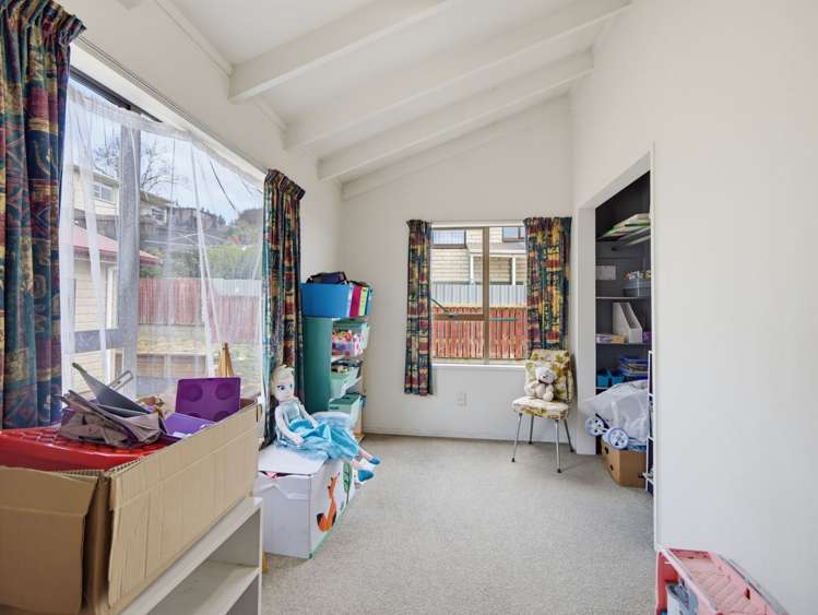 35/35a Gebbie Street Mosgiel_19