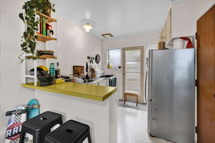 65A Frankley Road Westown_19