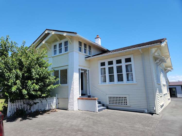 285 Richardson Road Mount Roskill_0