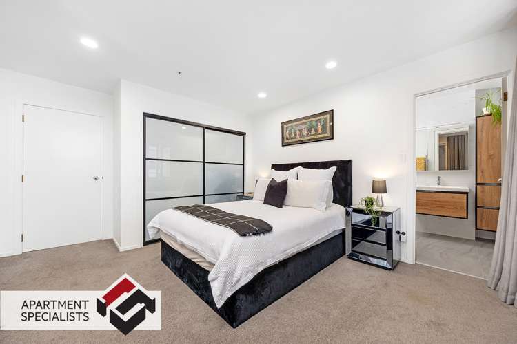 41 Albert Street Auckland Central_17