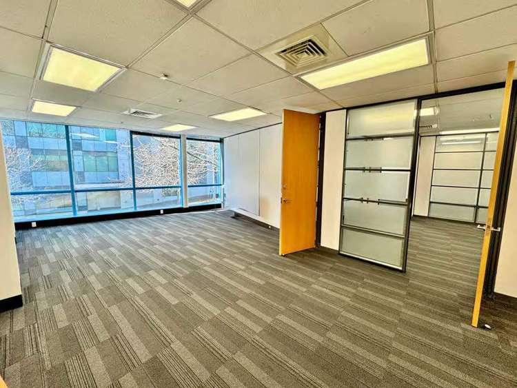 5 Nelson Street Auckland Cbd_2