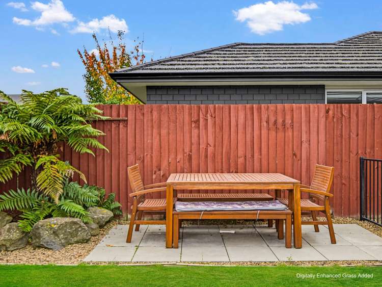 33 Makawe Roa Street Marshland_21