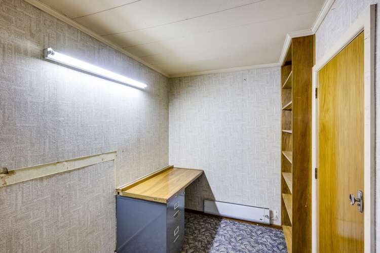 46 Russell Road Marewa_15