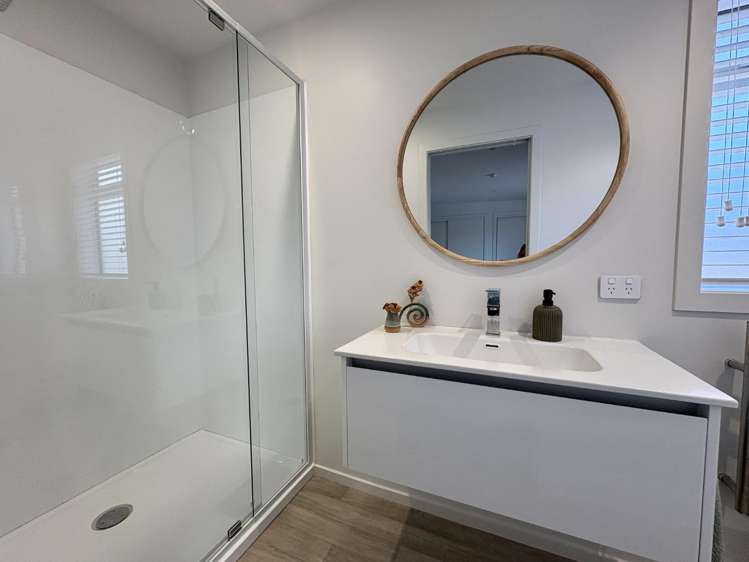 16 Crete Street 11597_7