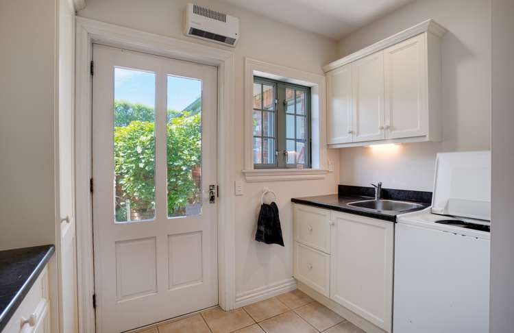 936 Tancreds Road Rolleston_10