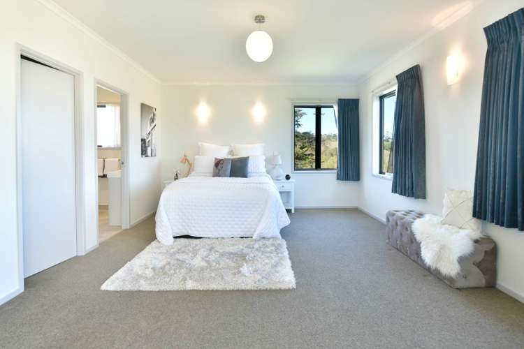 323 Kahikatea Flat Road Waitoki_39