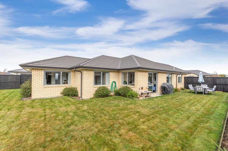 49 Bradbury Avenue Rolleston_15