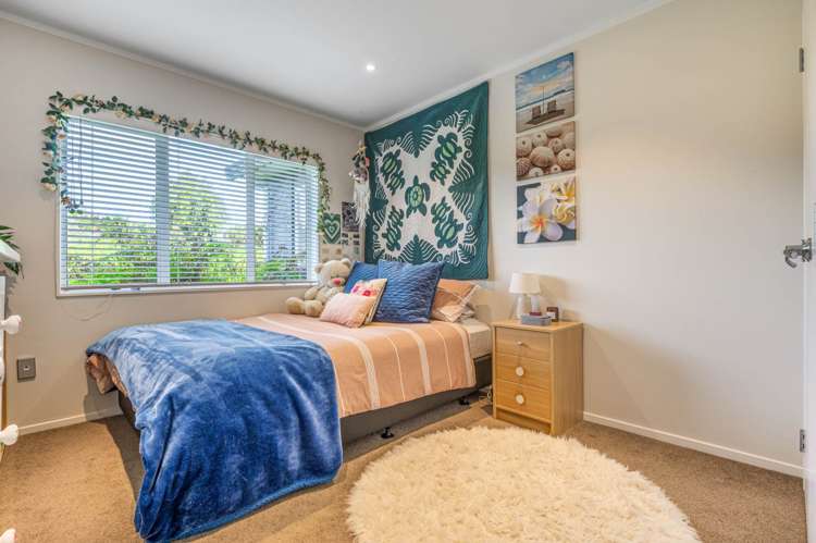 57 Galloway Road Karaka_16