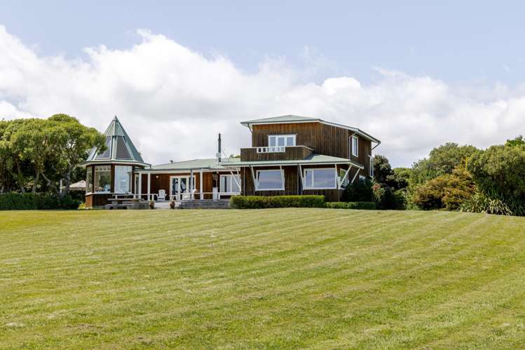 770 Cape Palliser Road_0