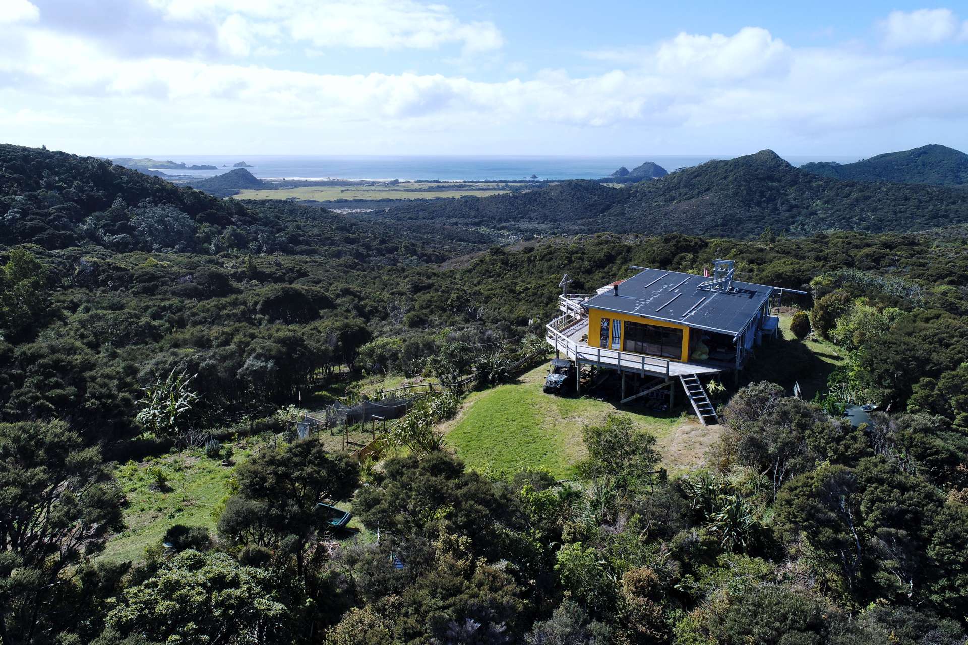 62 Kaitoke Lane Great Barrier Island_0