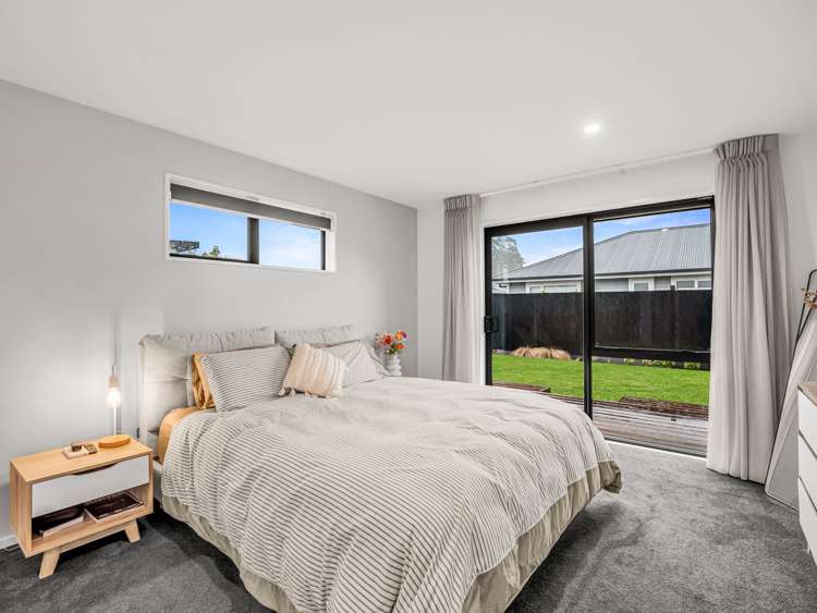 102 Petries Road Woodend - Waimakariri_15