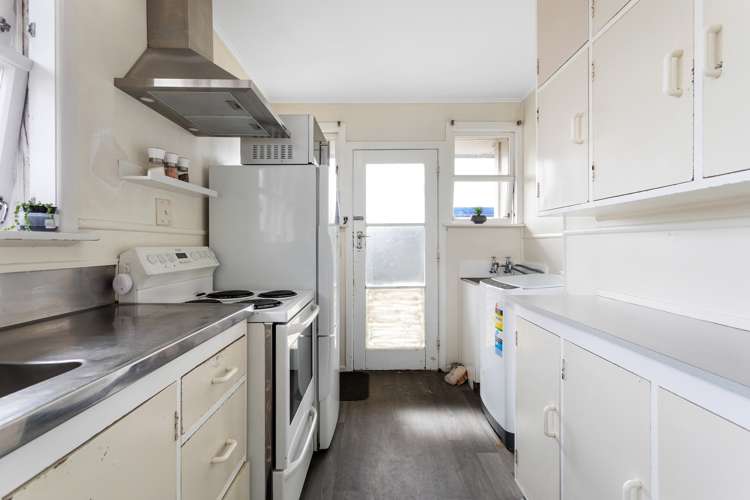 9 Landing Road Whakatane_8