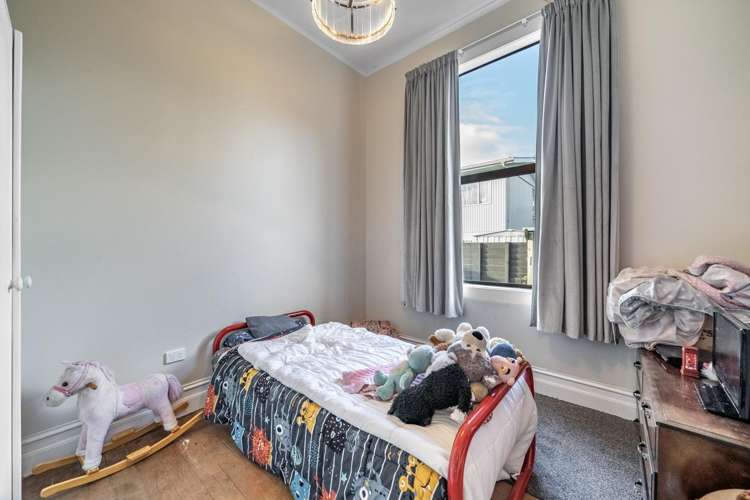 47 Frank Street Gore_11