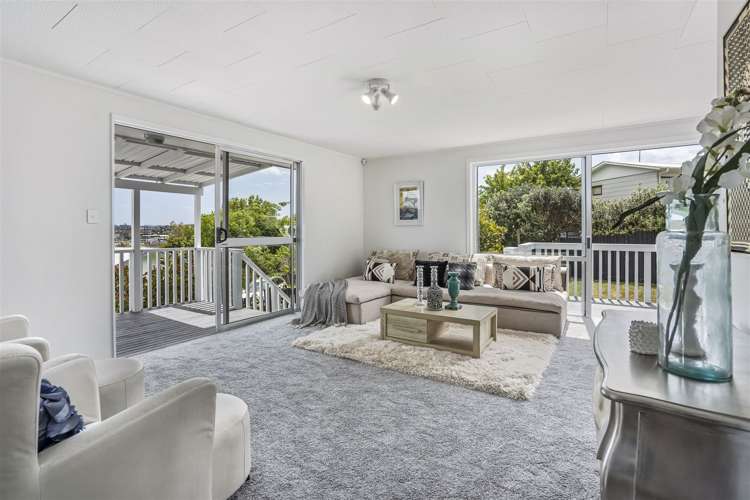 17 Magdalen Place West Harbour_4