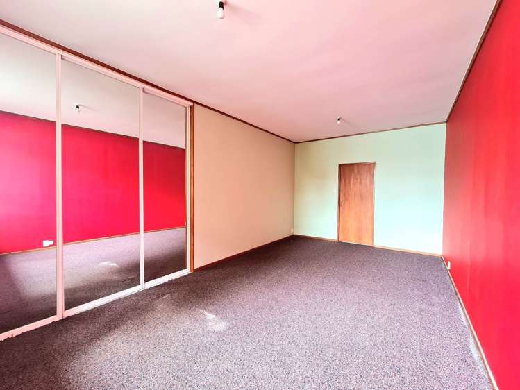 1/20 Margan Avenue Papatoetoe_10