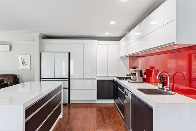 80 Hamilton Drive Wainui_2