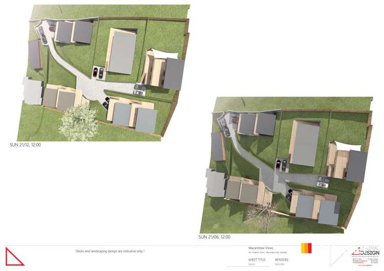 51 Wharfdale Street Macandrew Bay_7