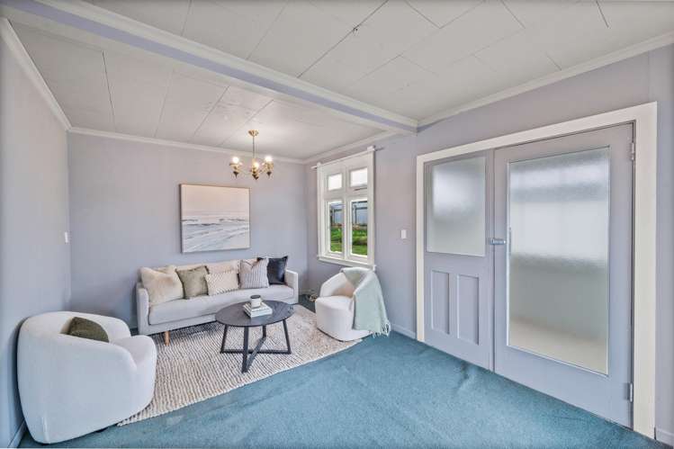 150 Broughton Street Gore_6