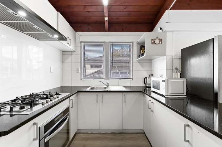 1/255 Swanson Road_5