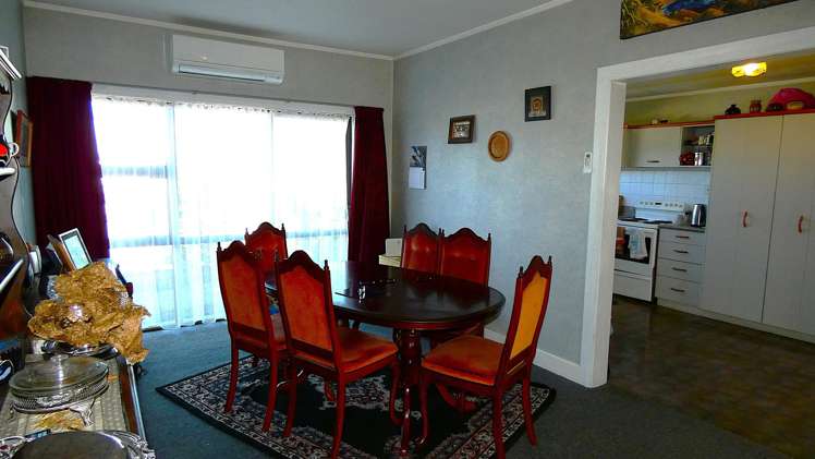 106 Queen Street Westport_6