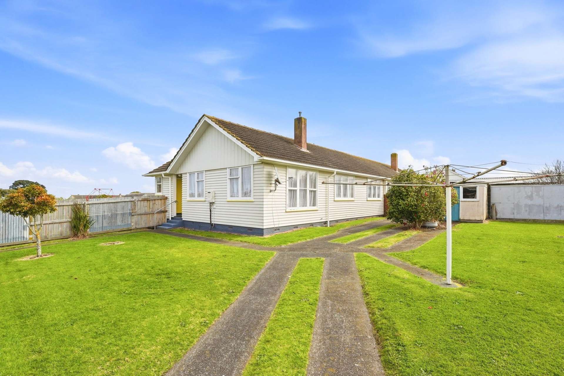 83 Titoki Street Castlecliff_0