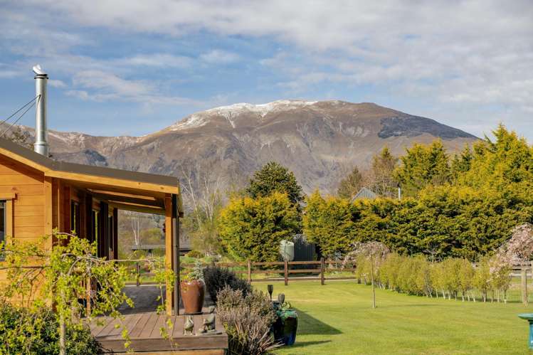 10 Carlisle Street Athol_15