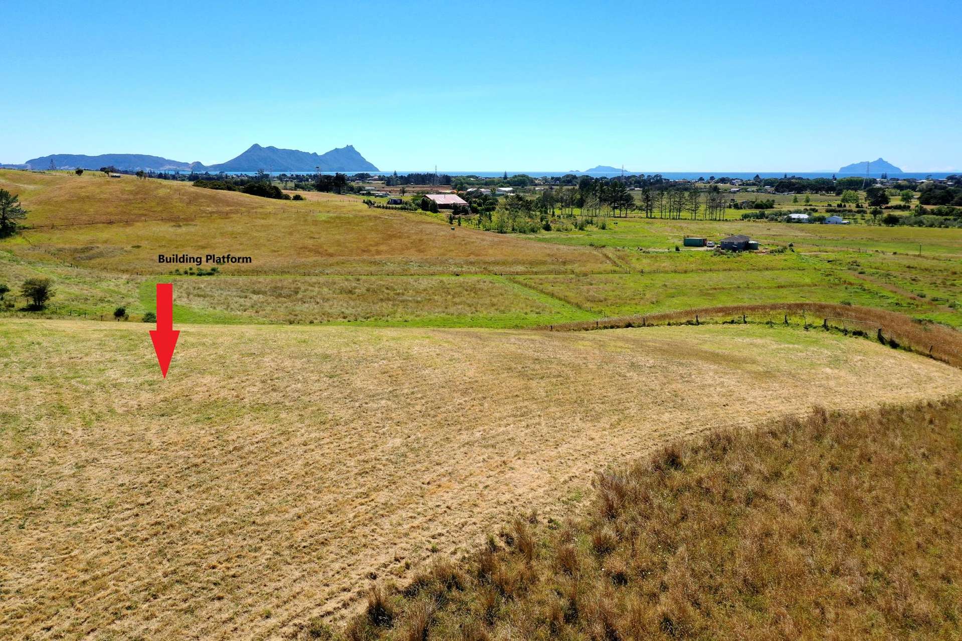 A/119 Heatherlea Drive Ruakaka_0