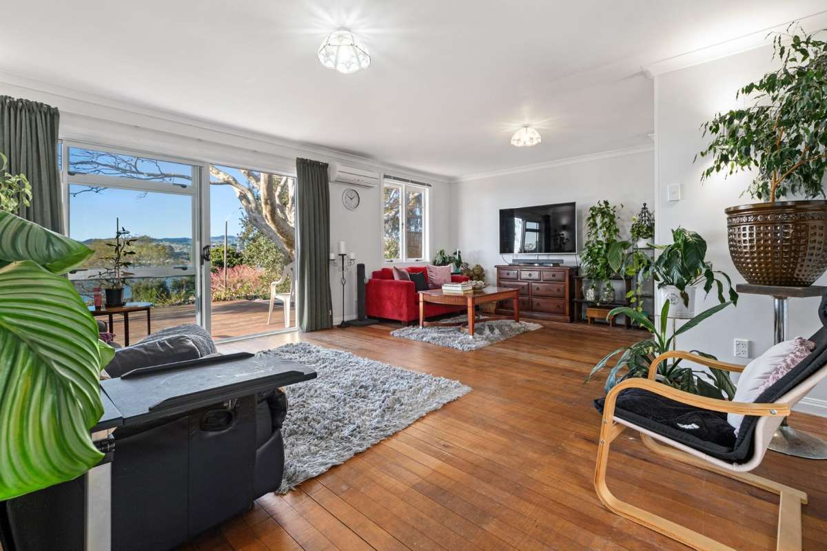 53 Hampton Terrace_3