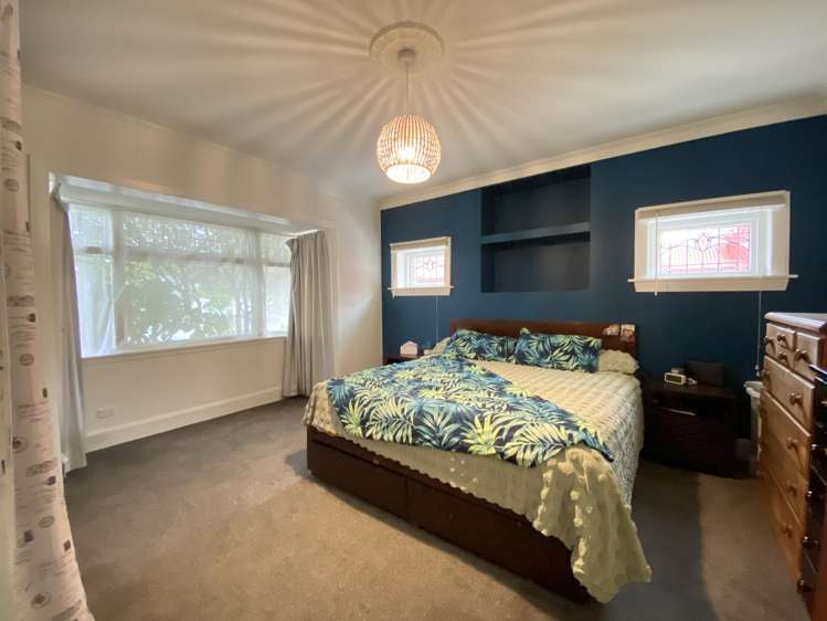 41 Woodham Road Linwood_8