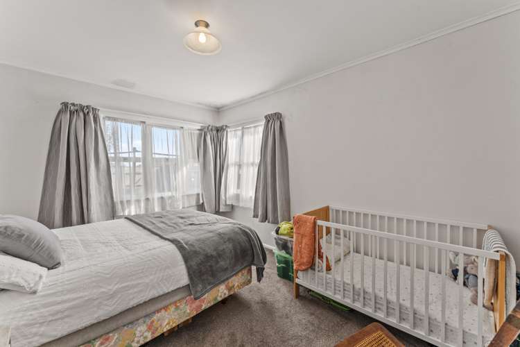 1/27 Prictor Street Papakura_6