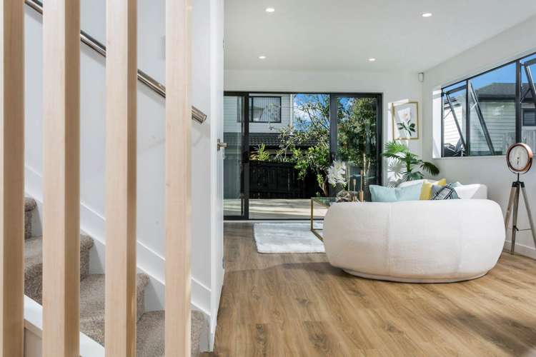 15b Koromiko Street New Lynn_9