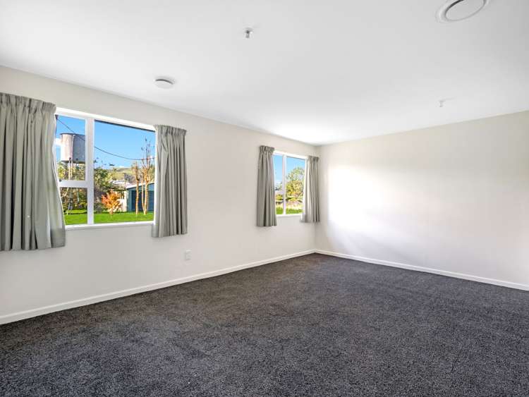 20 Reeves Street Cheviot_18