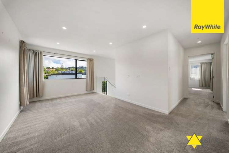 37 Stottholm Road Titirangi_6