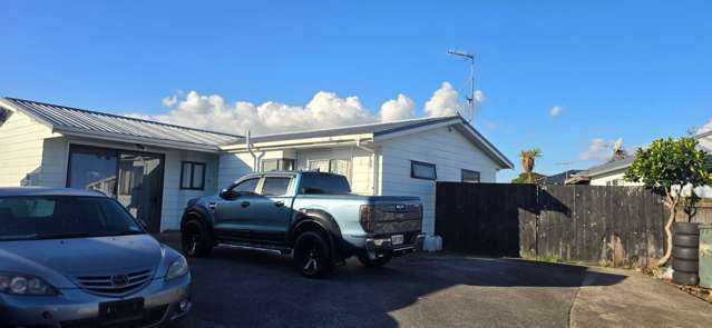 4A Oratu Place Manurewa_3