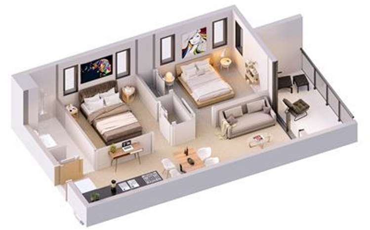 113/8 Gray Avenue Mangere East_5