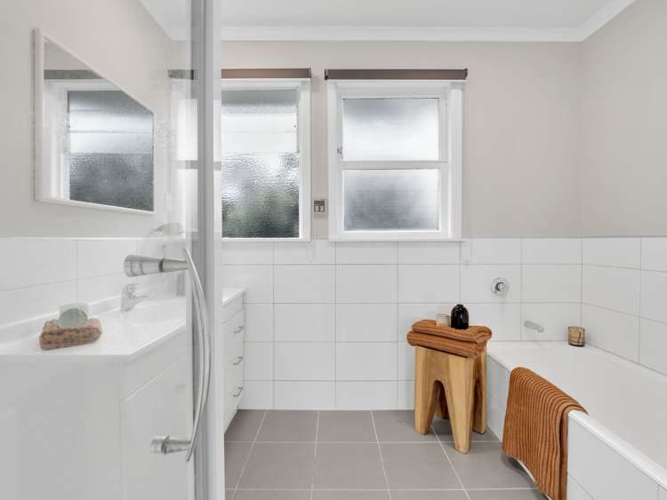 14 Te Wati Street Maungatapu_20