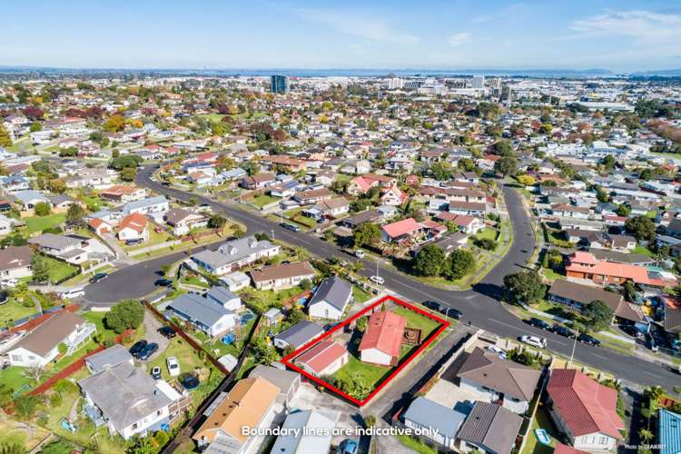 65 Charntay Avenue Clover Park_8