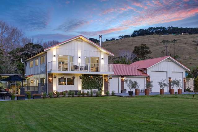 265 Hokianga Harbour Drive Omapere_2