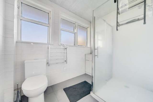 69 Tennessee Avenue Mangere East_3