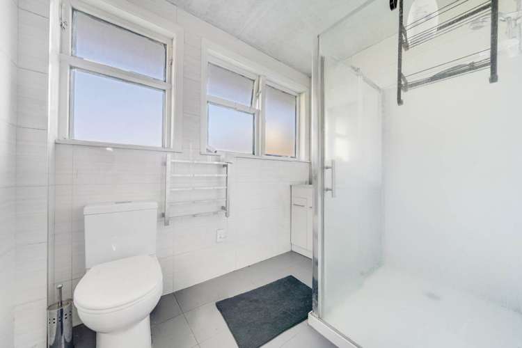 69 Tennessee Avenue Mangere East_3