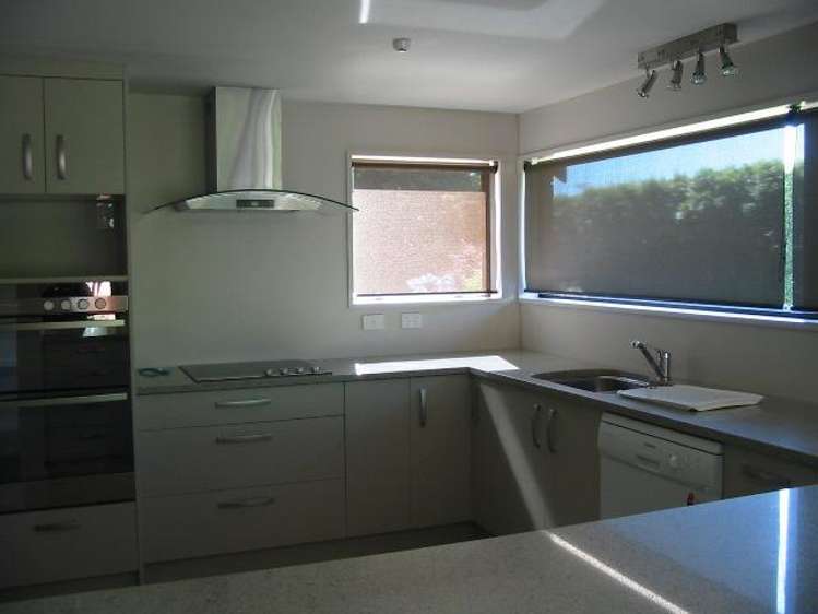 148a Wither Road Witherlea_1