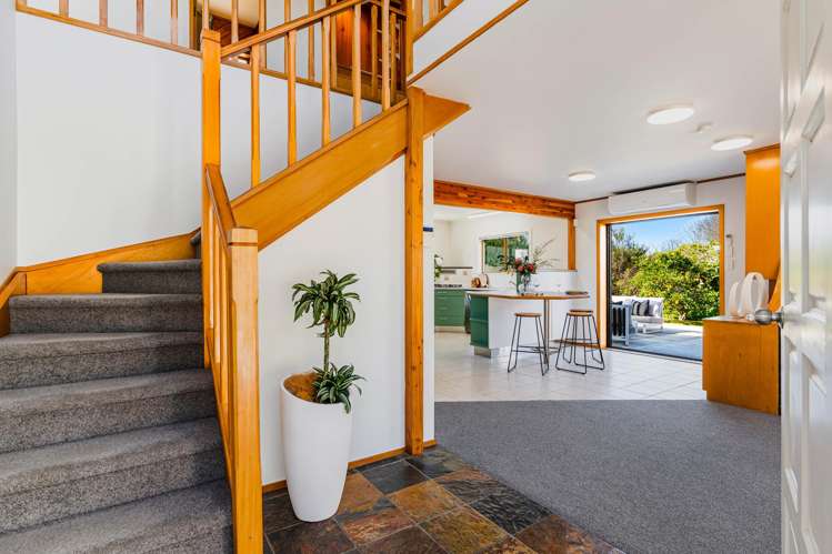 22 Weza Lane Kumeu_16