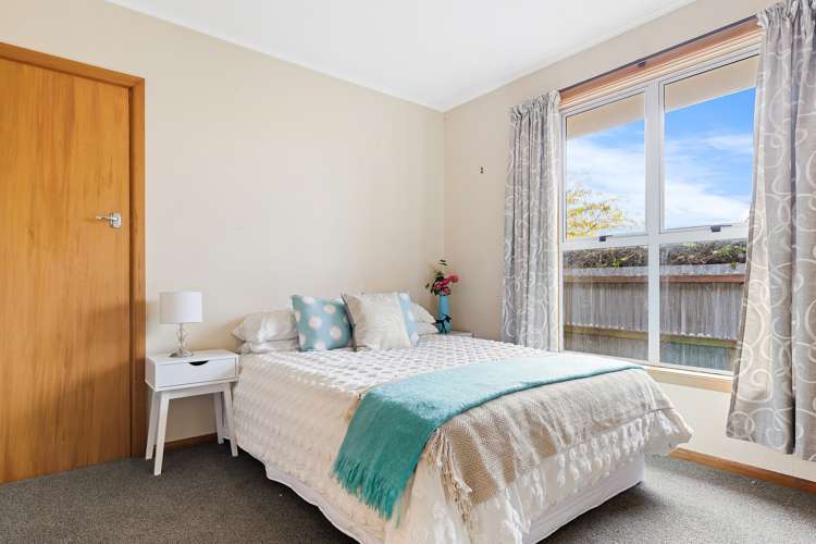 11 Geddis Street Rangiora_9