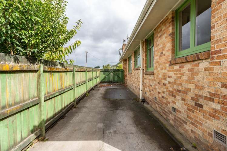 56 Peachgrove Road Hamilton East_4