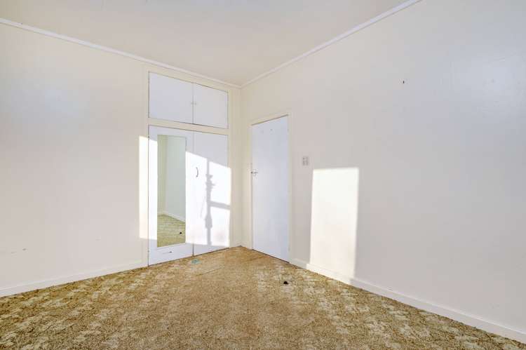 62 Waioeka Road Opotiki Coastal_13