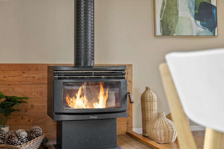 3 Coleraine Street Cromwell_23